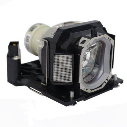 3M X26i Replacement Projector Lamp with Original Bulb Inside - view 4