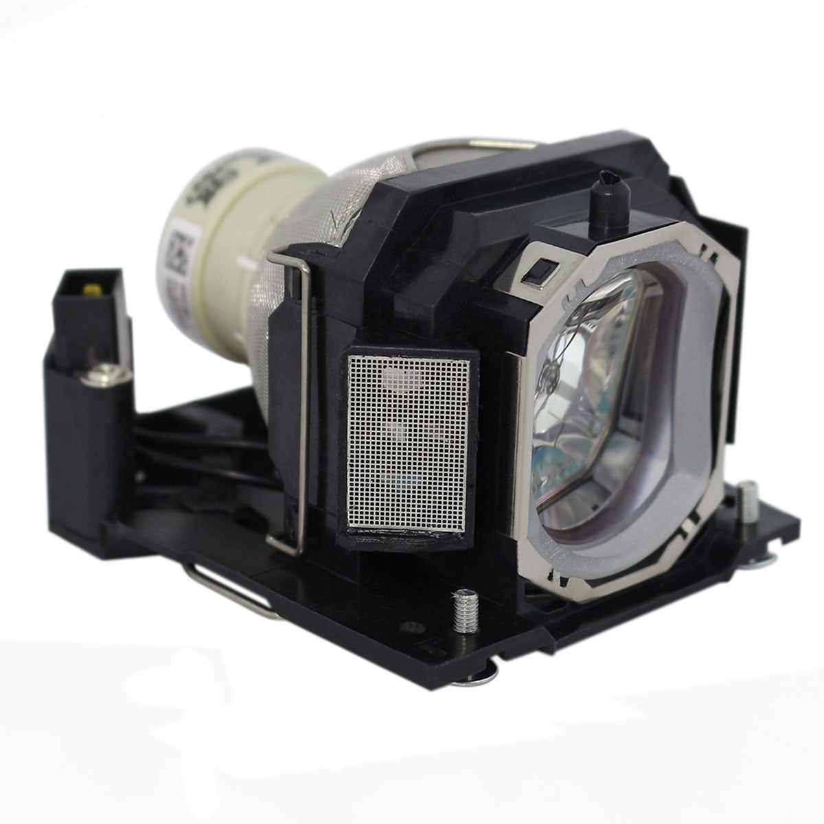 Dukane 456-8794H Replacement Projector Lamp with Original Bulb Inside - view 4