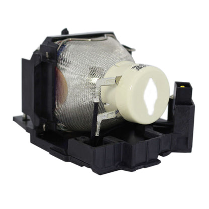 3M 78-6972-0106-5 Replacement Projector Lamp with Original Bulb Inside - view 6