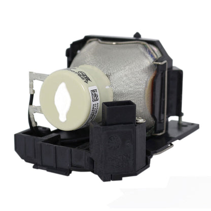 3M X26i Replacement Projector Lamp with Original Bulb Inside - view 7