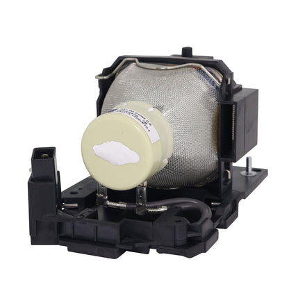 Hitachi CP-A301N Replacement Projector Lamp with Original Bulb Inside - view 9