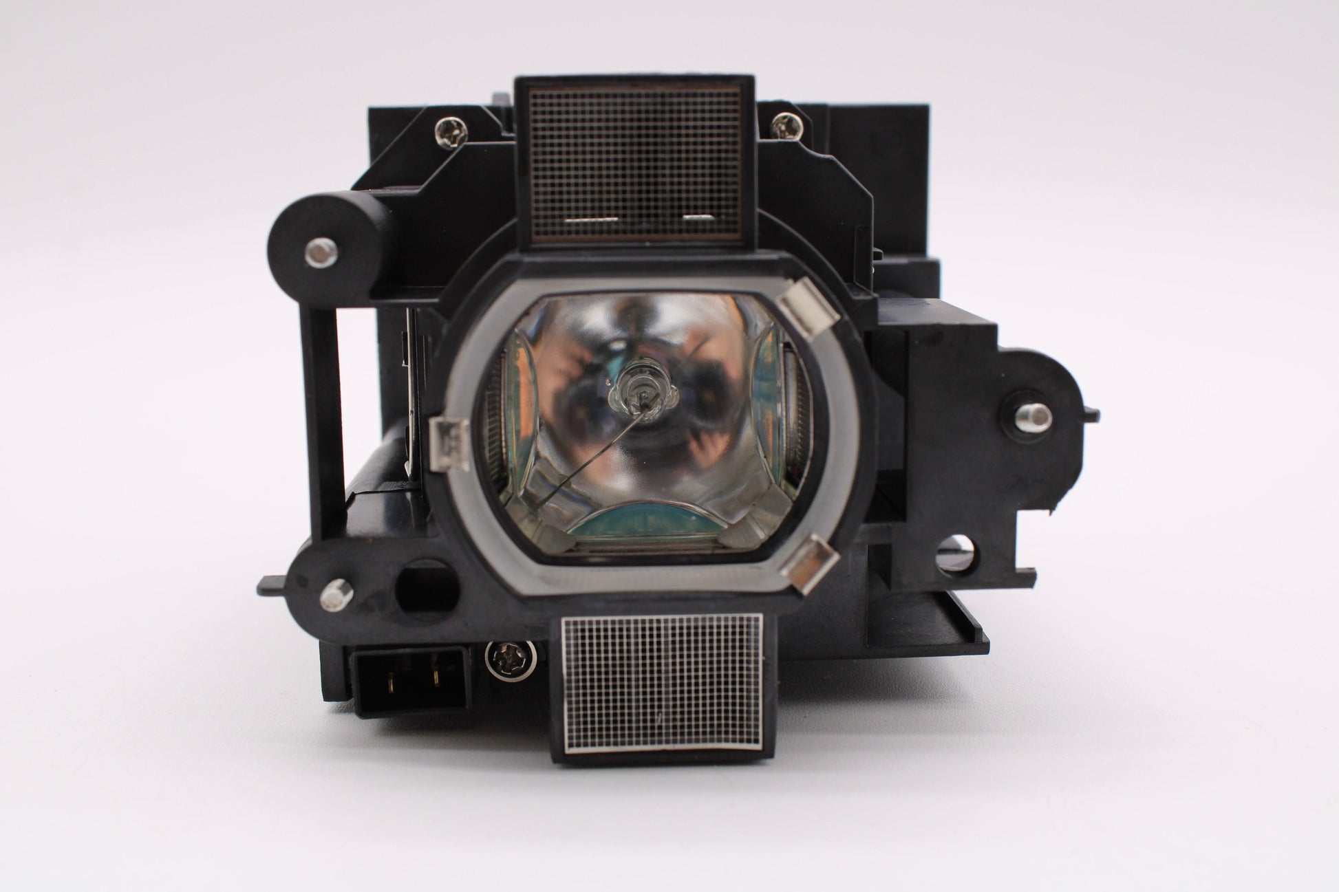 Dukane Imagepro 8972WA Compatible Replacement Projector Lamp