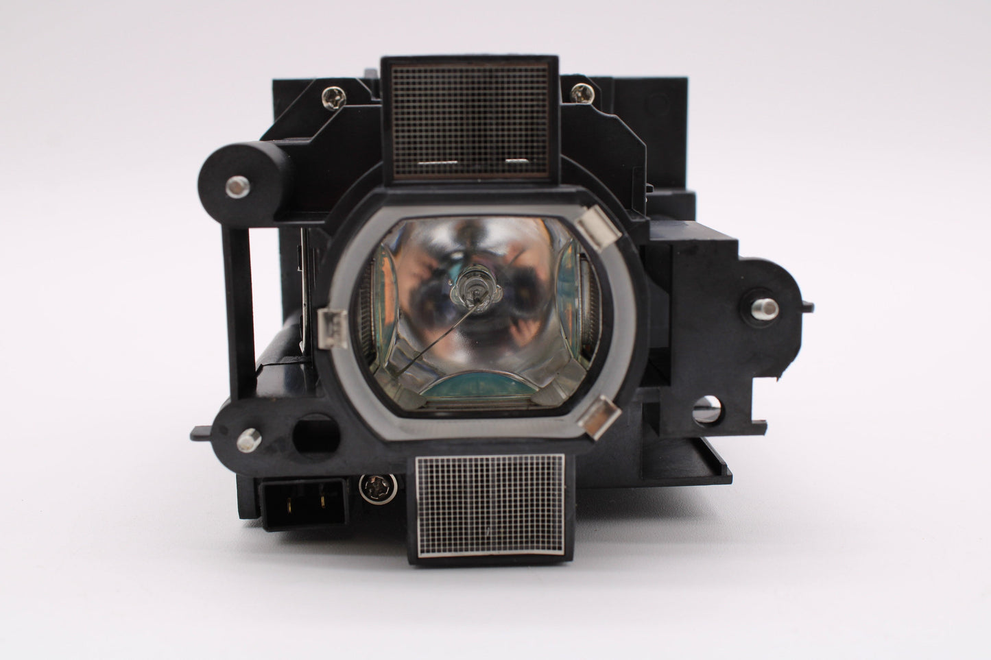 Hitachi CP-WX8240A Compatible Replacement Projector Lamp
