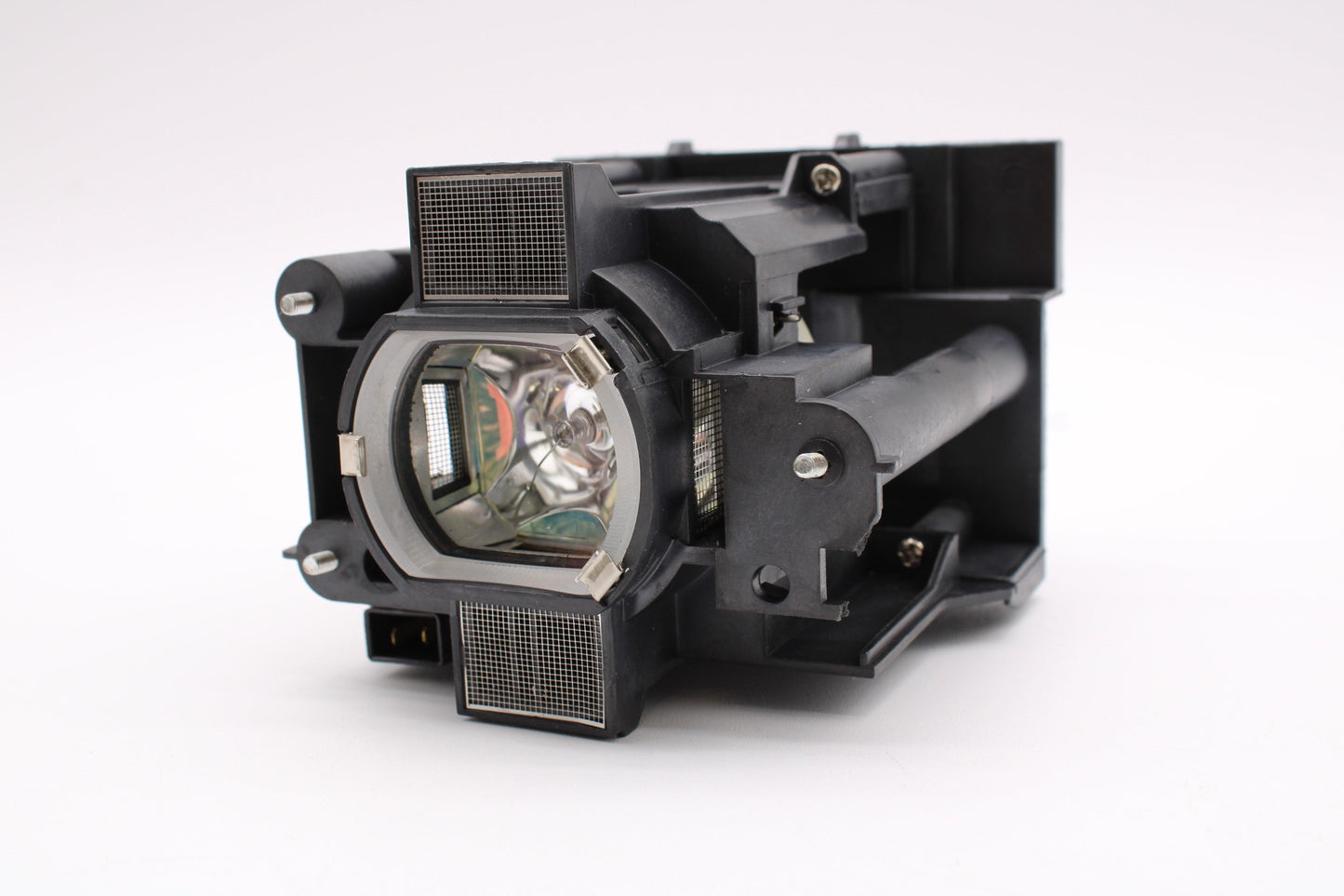 Hitachi CPWX8240LAMP Compatible Replacement Projector Lamp