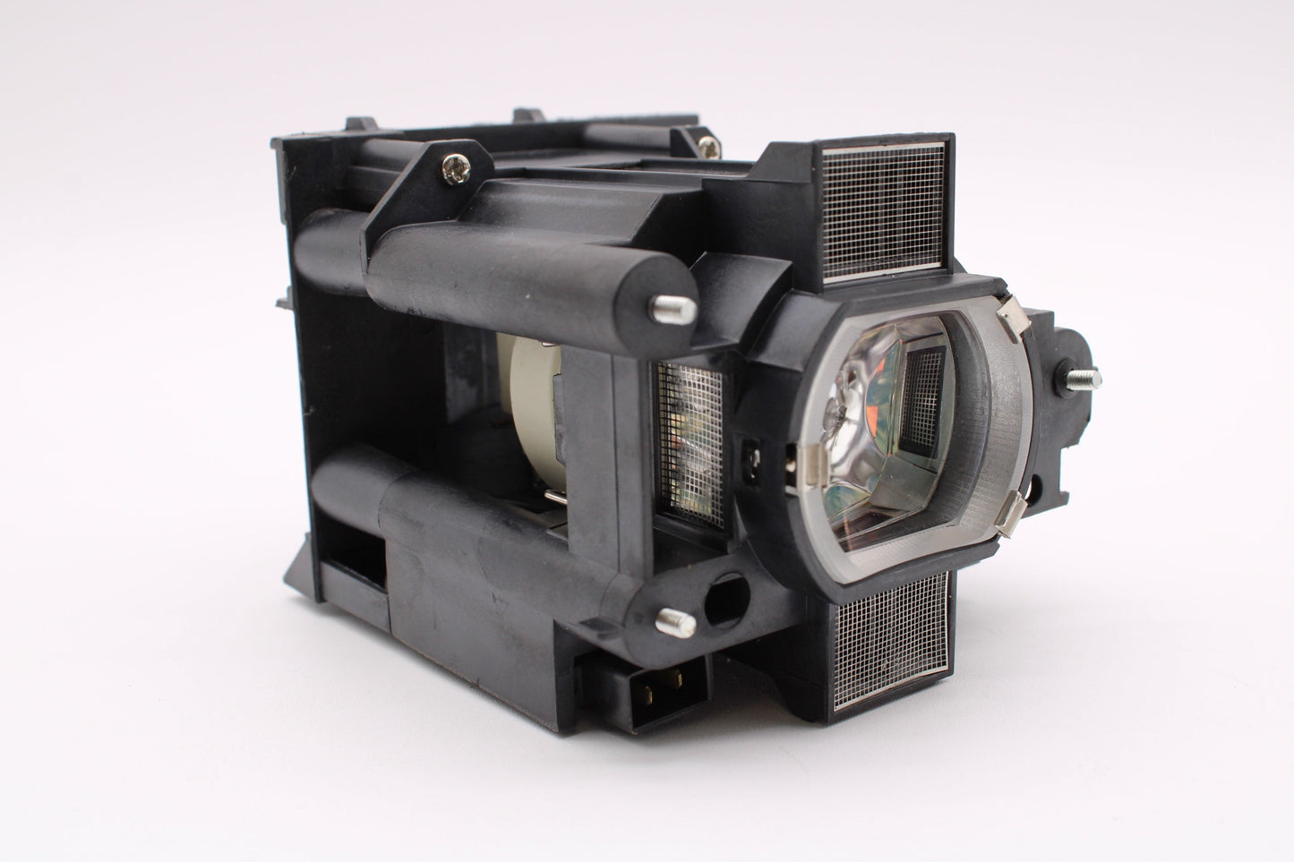 Dukane Imagepro 8972WA Compatible Replacement Projector Lamp
