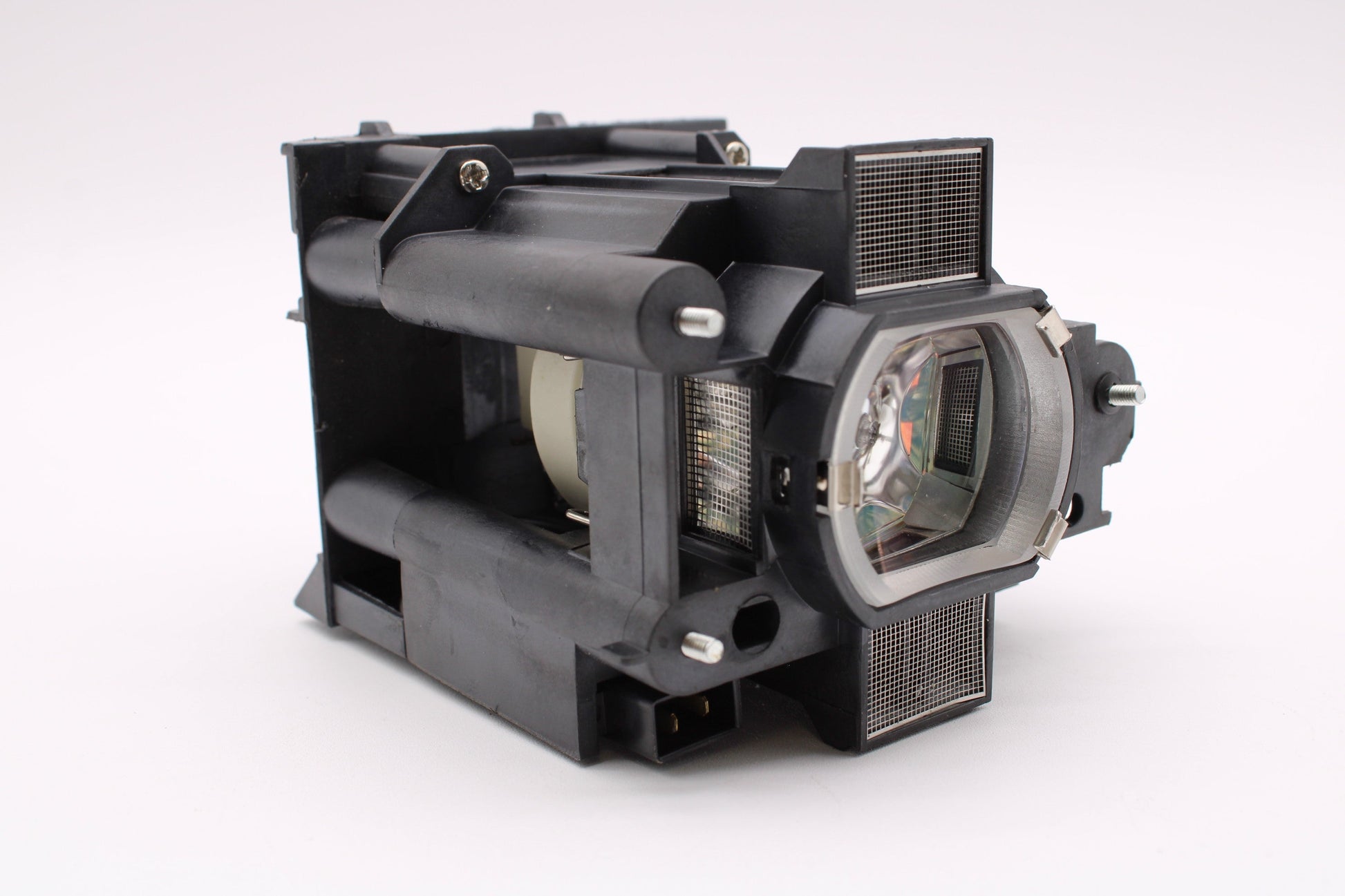 Dukane 456-8970 Compatible Replacement Projector Lamp