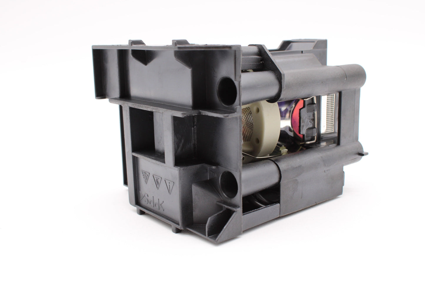 Infocus IN5134a Compatible Replacement Projector Lamp