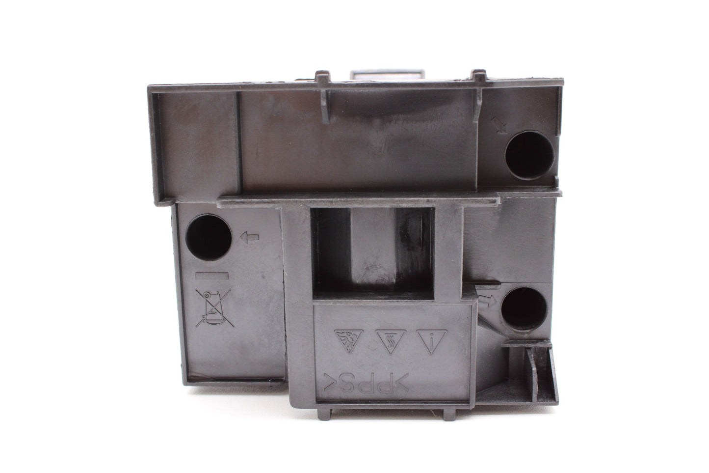 Hitachi CP-WX8240A Compatible Replacement Projector Lamp