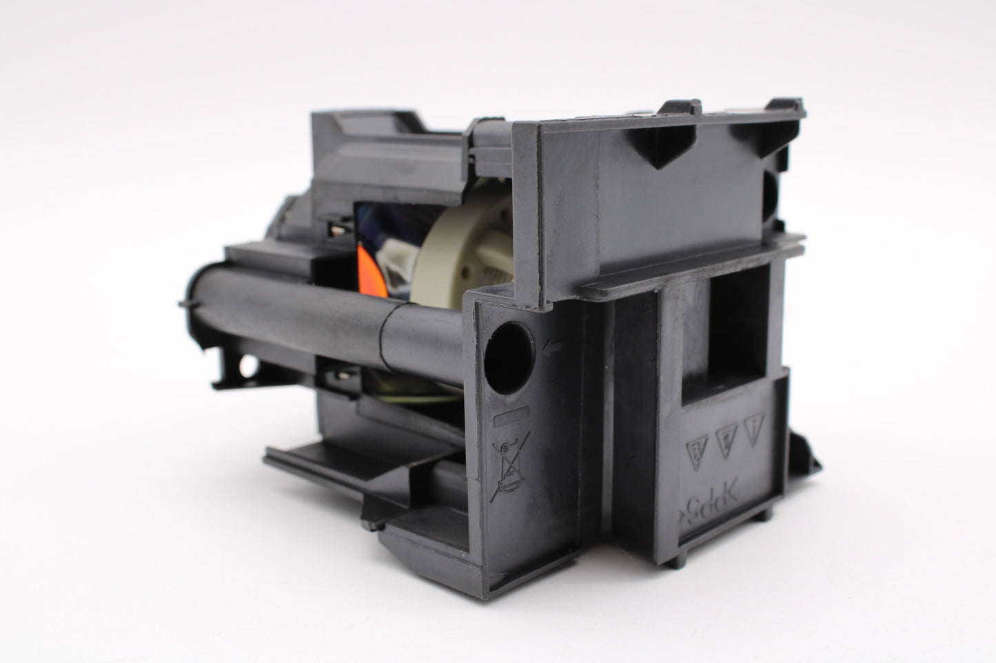 Infocus IN5134a Compatible Replacement Projector Lamp