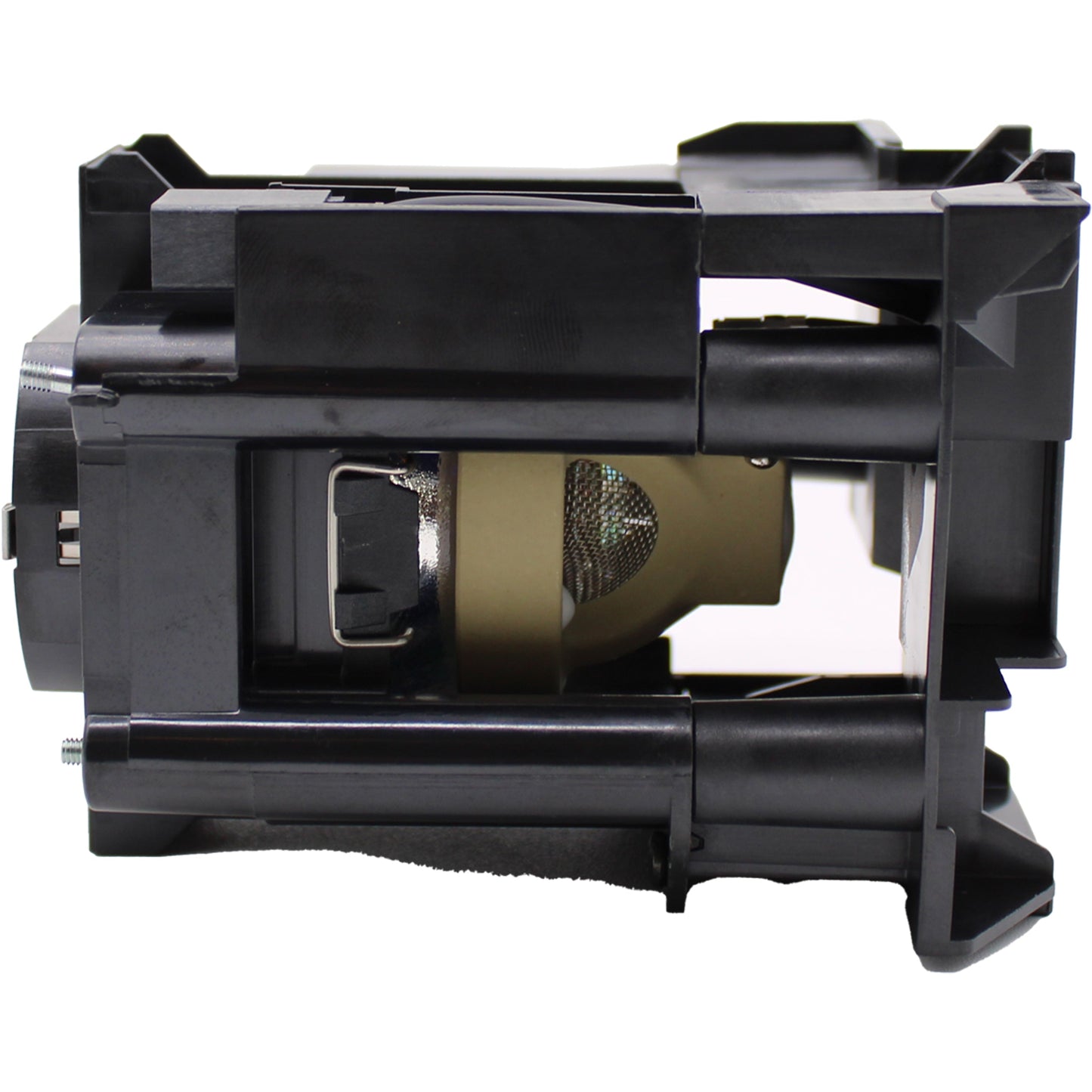 Christie Digital 003-120707-01 Genuine OEM Replacement Projector Lamp & Housing
