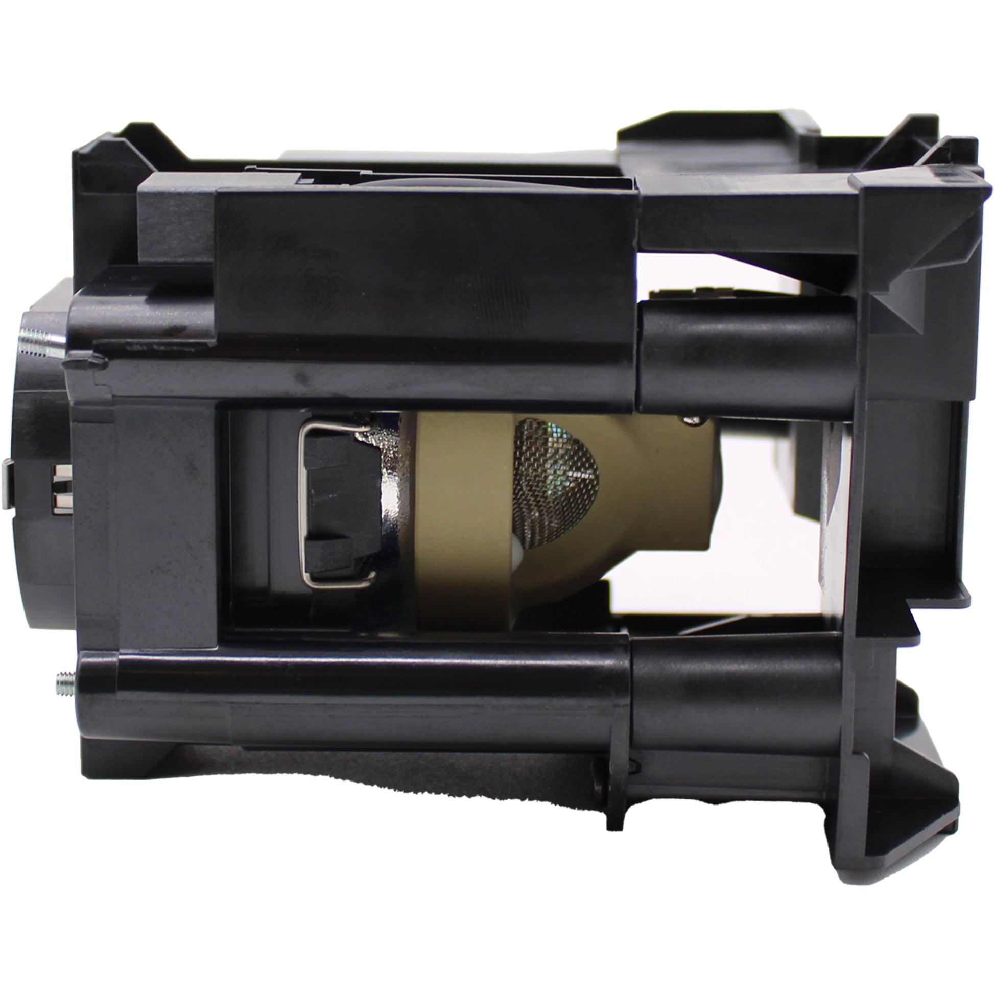 Christie Digital 003-120707-01 Genuine OEM Replacement Projector Lamp & Housing