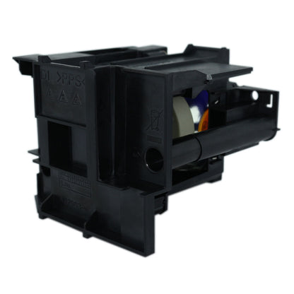 Infocus IN5134 Replacement Projector Lamp with Original Bulb Inside - view 7