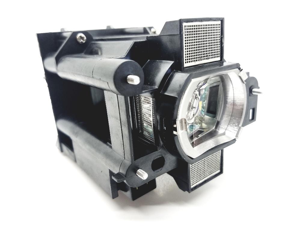 Infocus SP-LAMP-080 Replacement Projector Lamp with Original Bulb Inside - view 5