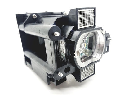 Hitachi DT01281 Replacement Projector Lamp with Original Bulb Inside - view 5