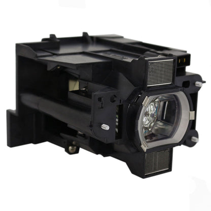 Dukane 456-8971 Replacement Projector Lamp with Original Bulb Inside - view 4