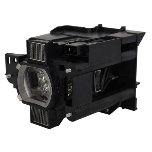 Christie Digital LW555i Replacement Projector Lamp With Original Bulb Inside