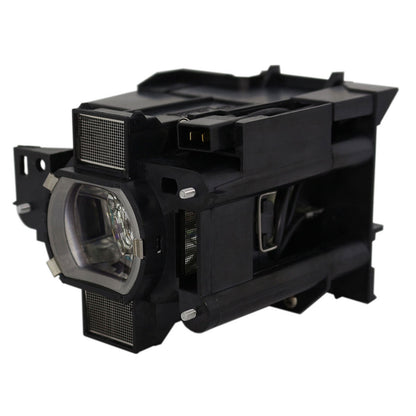 Infocus SP-LAMP-081 Replacement Projector Lamp with Original Bulb Inside - view 3