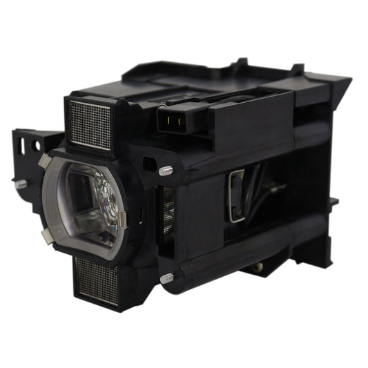 Christie Digital LW555i Compatible Replacement Projector Lamp