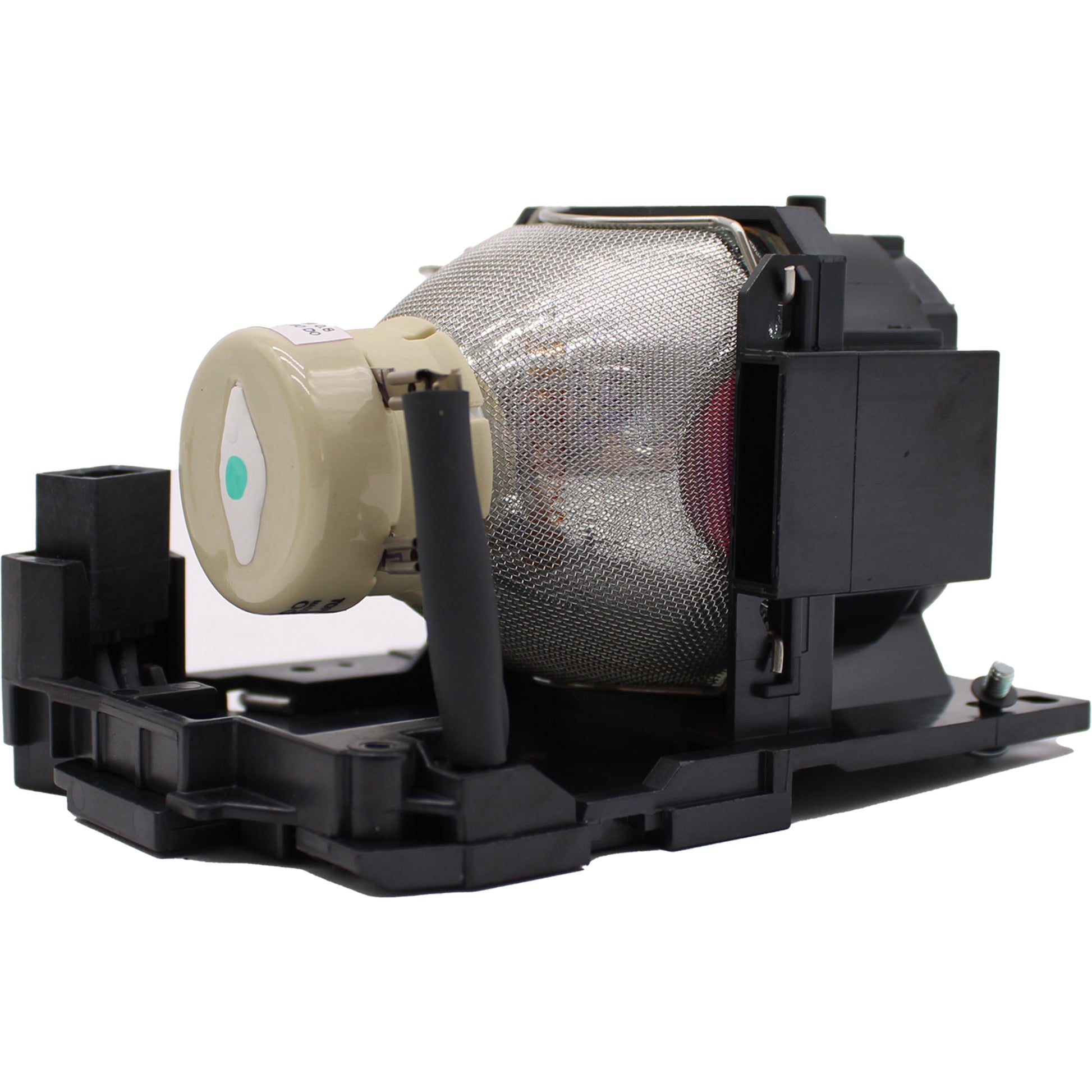 Dukane Imagepro 8113 Genuine OEM Replacement Projector Lamp & Housing