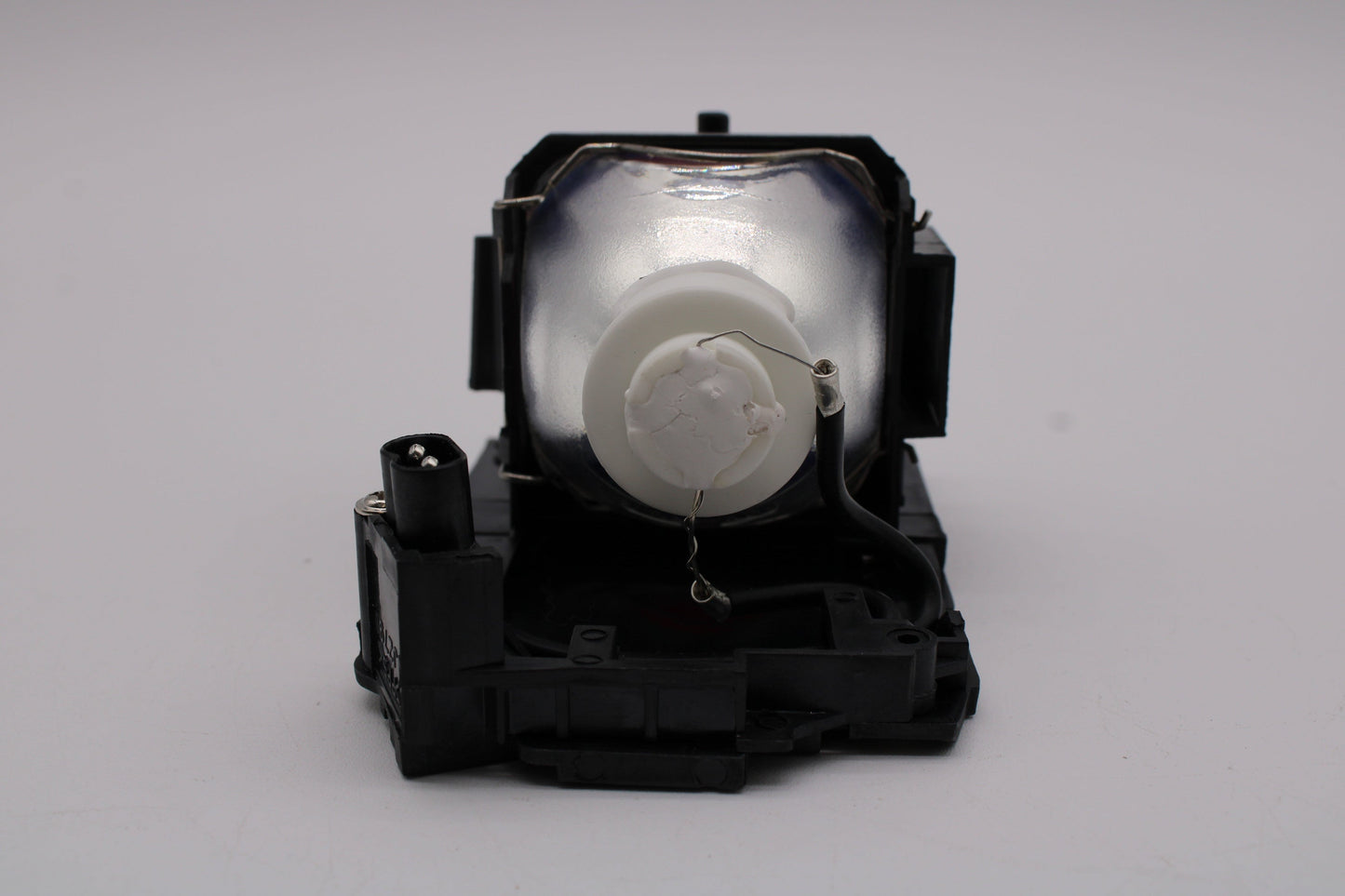 Dukane 456-8933W Compatible Replacement Projector Lamp