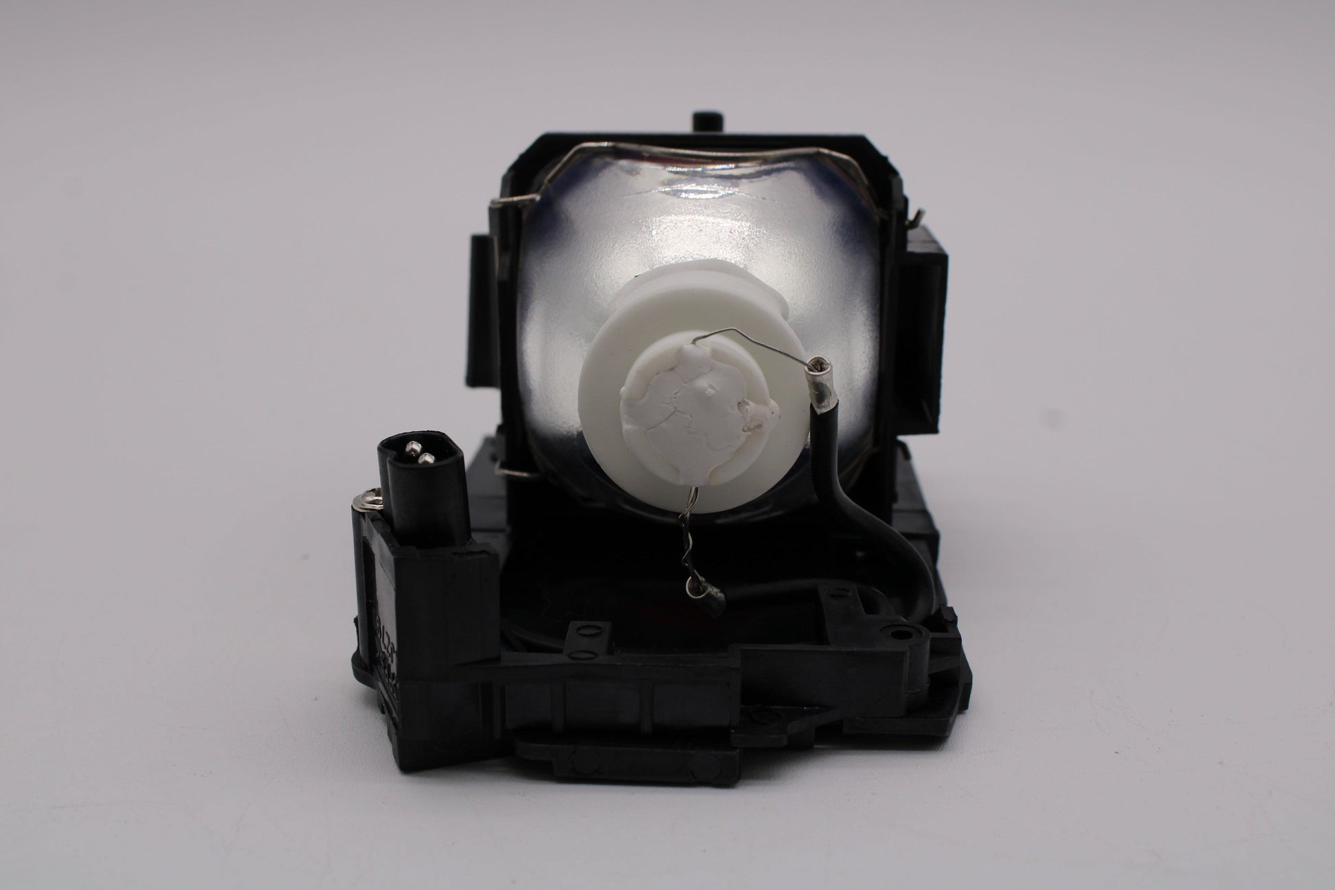 Maxwell MC-TW3506 Compatible Replacement Projector Lamp