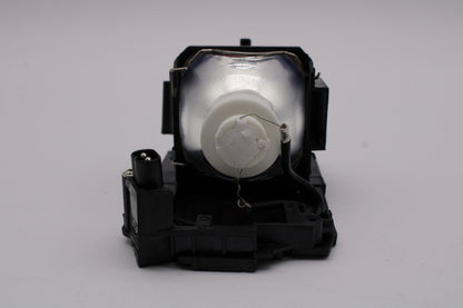 Maxwell MC-AW3006 Compatible Replacement Projector Lamp