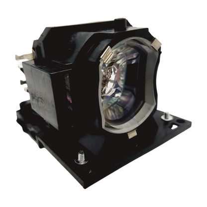 Dukane ImagePro 8928B Compatible Replacement Projector Lamp