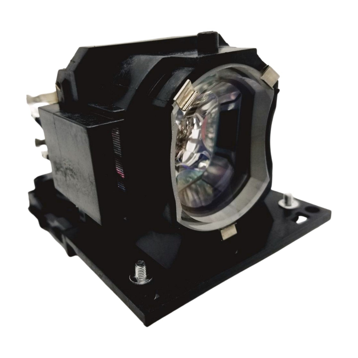 Hitachi HCP-A205W Compatible Replacement Projector Lamp