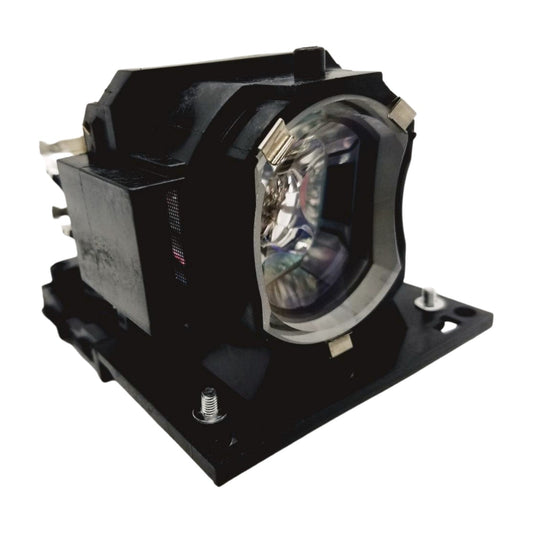 Dukane ImagePro-8938W Compatible Replacement Projector Lamp