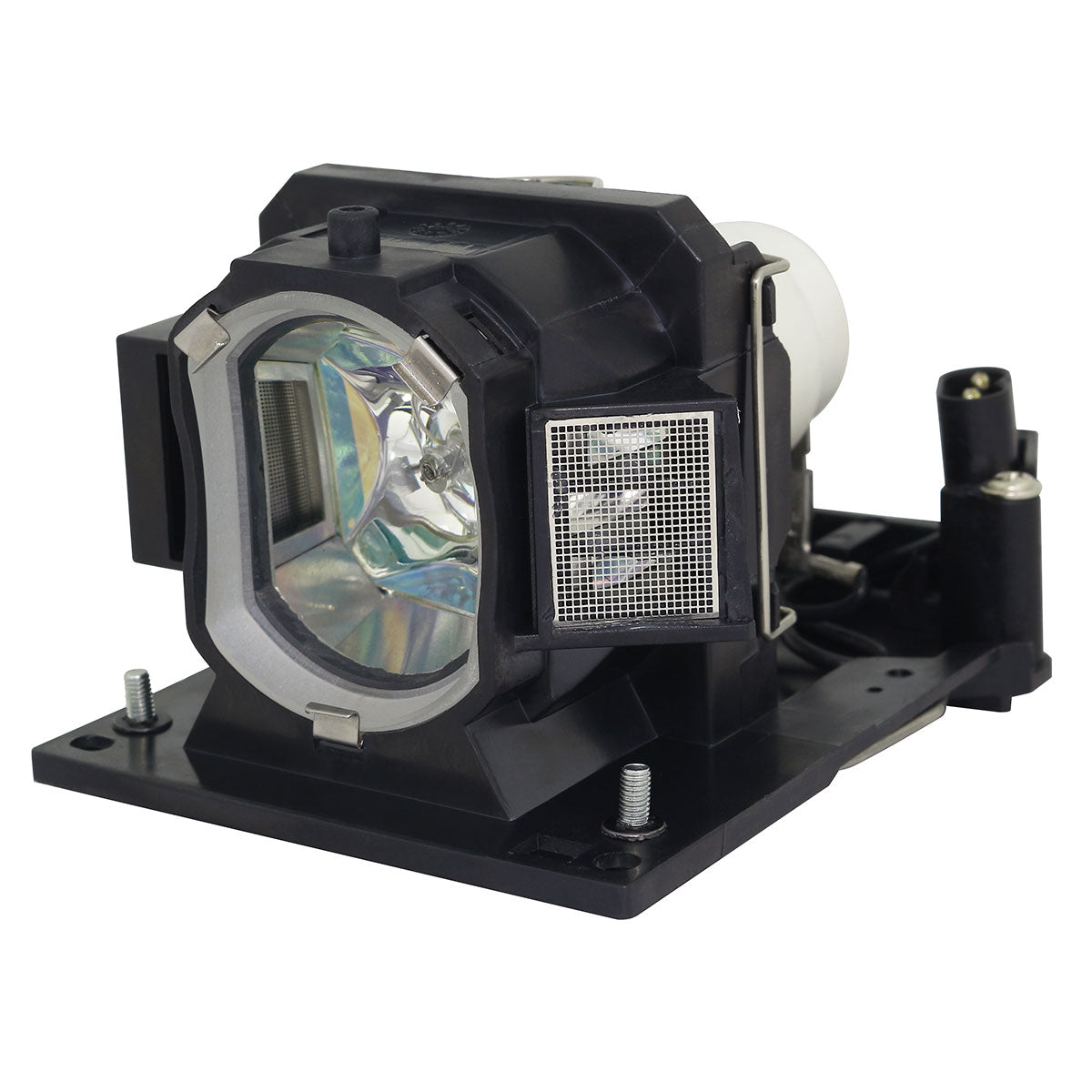 Dukane ImagePro 8939A Compatible Replacement Projector Lamp