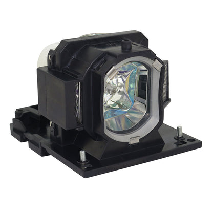 Maxwell MC-AW3006 Compatible Replacement Projector Lamp