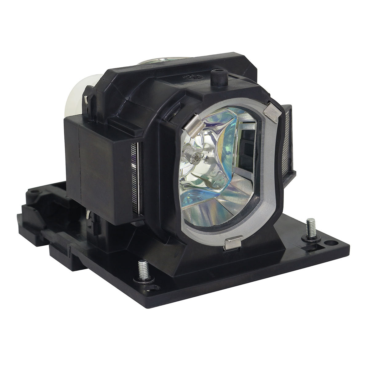 Hitachi CP-EX402 Compatible Replacement Projector Lamp