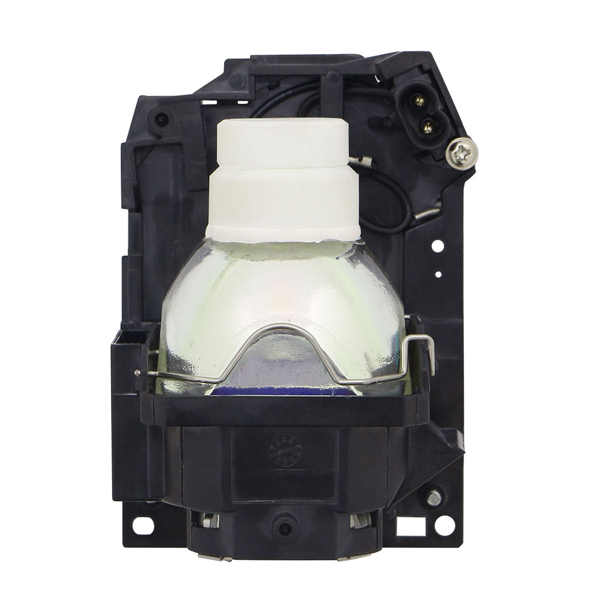 Dukane 456-8527 Compatible Replacement Projector Lamp
