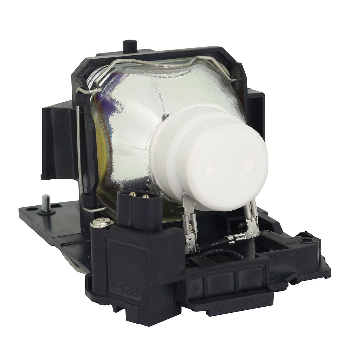 Hitachi HCP-Q200 Compatible Replacement Projector Lamp