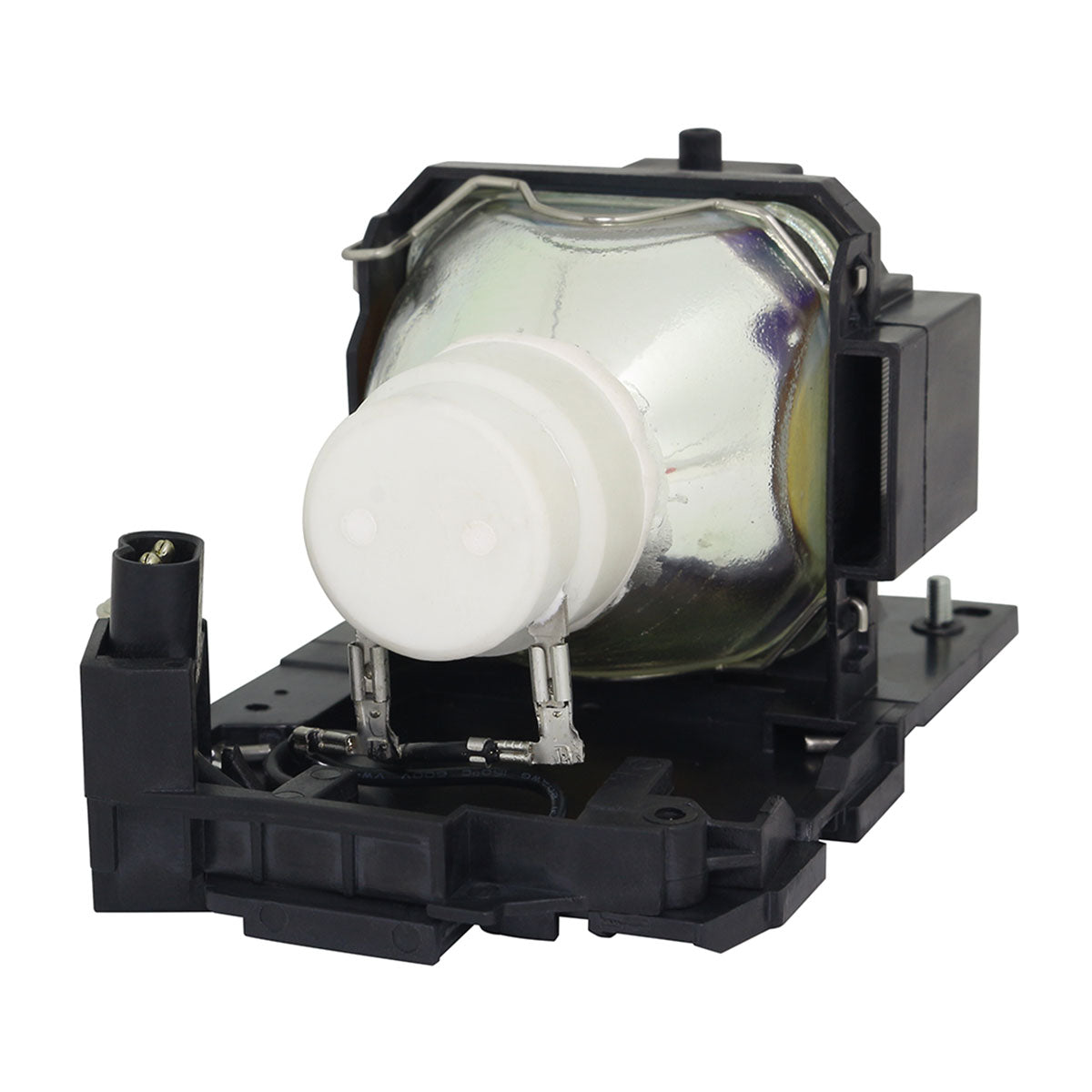 Hitachi CP-AW3003J Compatible Replacement Projector Lamp