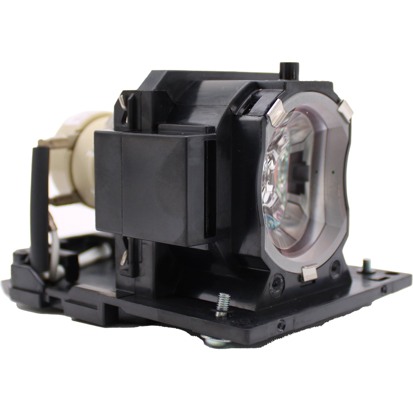 Dukane ImagePro 8940W Genuine OEM Replacement Projector Lamp & Housing