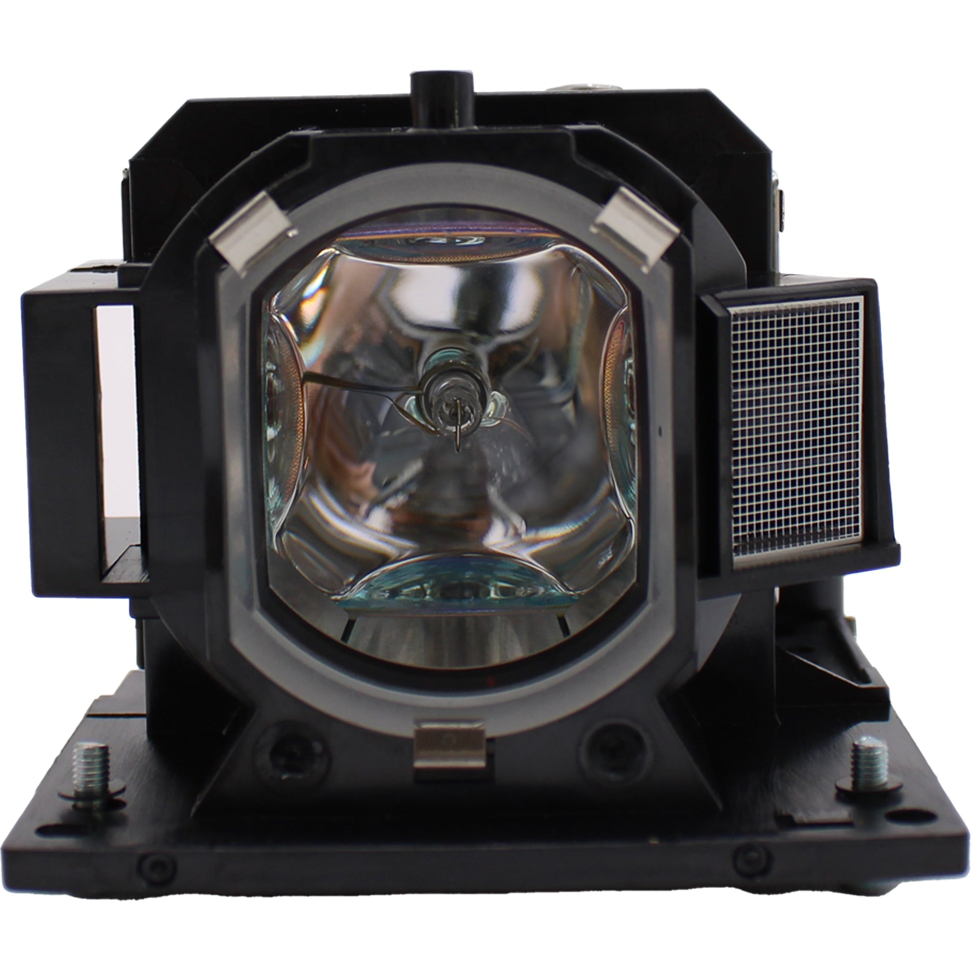 Dukane ImagePro 8938WA Genuine OEM Replacement Projector Lamp & Housing
