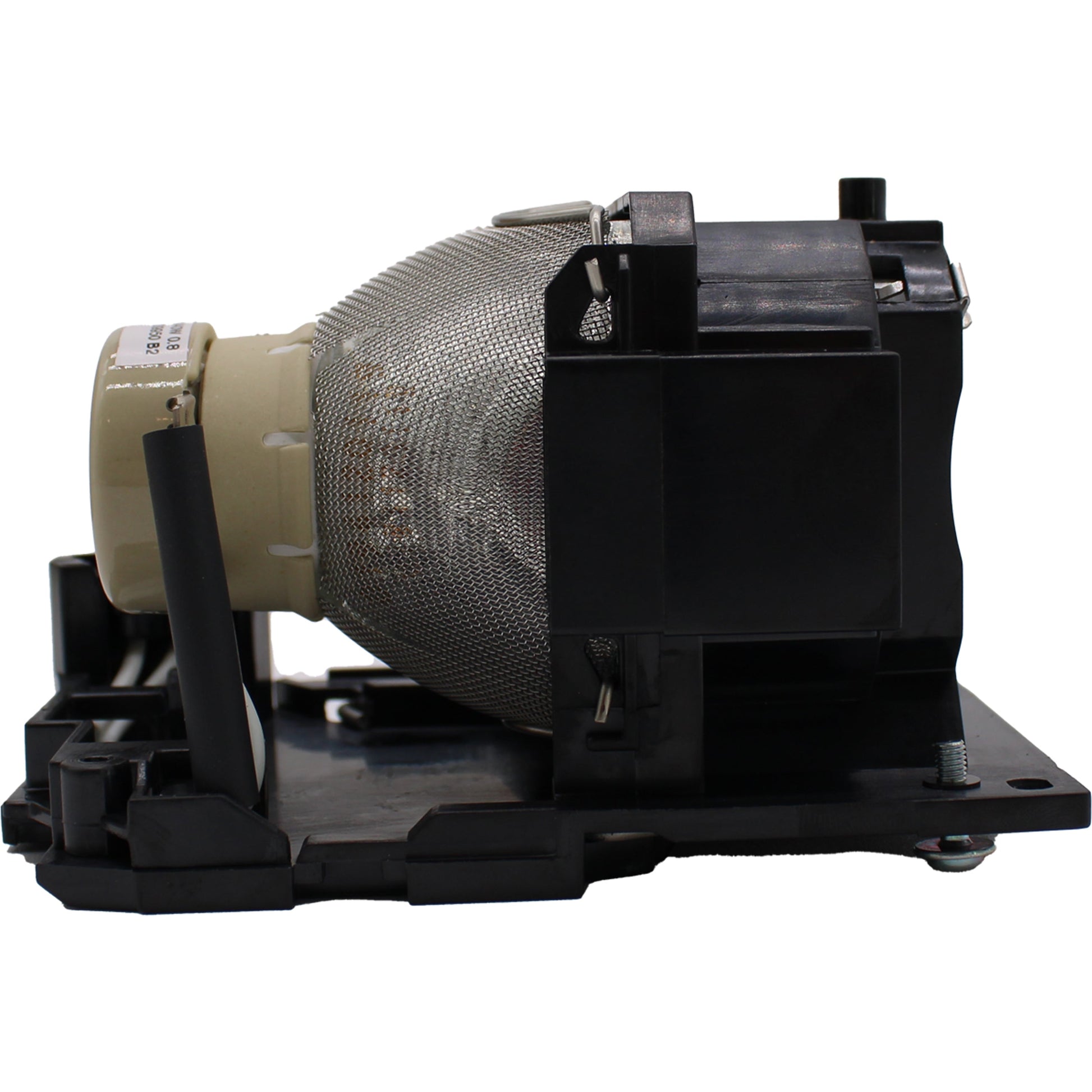 Dukane ImagePro 8931WA Genuine OEM Replacement Projector Lamp & Housing