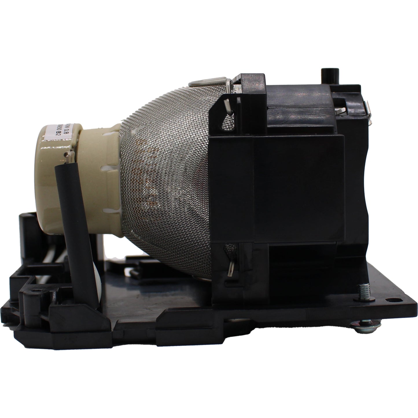 Dukane ImagePro 8933WC Genuine OEM Replacement Projector Lamp & Housing