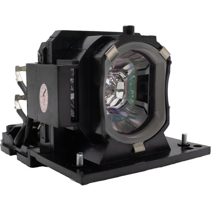 Hitachi CP-BW301N Replacement Projector Lamp With Original Bulb Inside