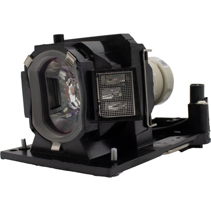 Hitachi CP-BW301N Replacement Projector Lamp With Original Bulb Inside