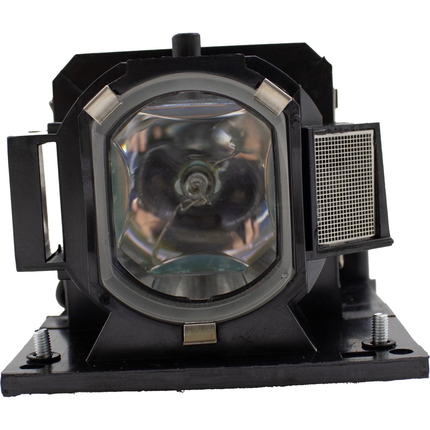 Hitachi CP-CW250WN Replacement Projector Lamp With Original Bulb Inside
