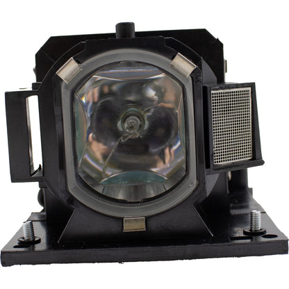 Hitachi CP-BW301N Replacement Projector Lamp With Original Bulb Inside