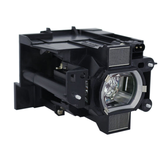 Christie Digital LWU620i-D Compatible Replacement Projector Lamp