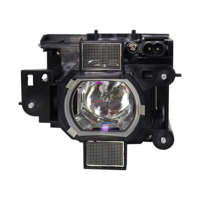 Hitachi CP-WX8265 Replacement Projector Lamp with Original Bulb Inside - view 5