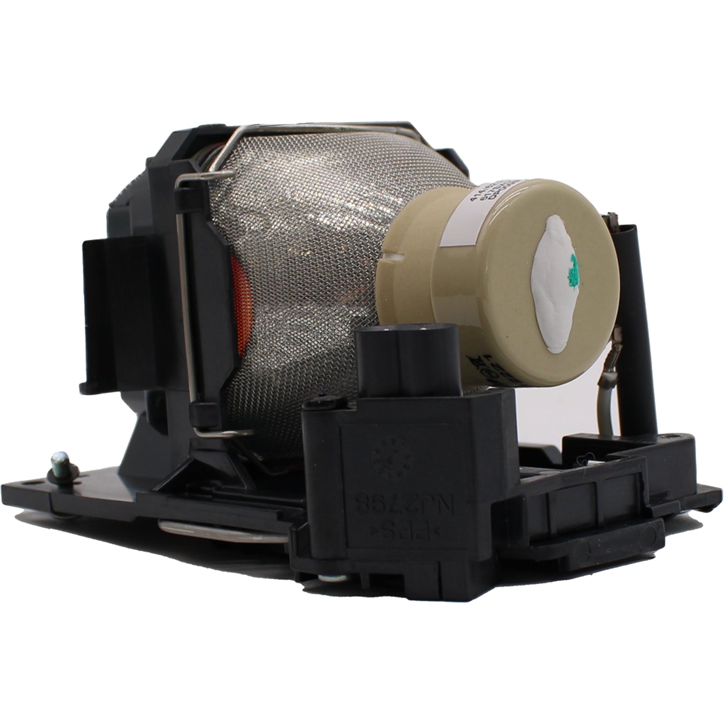 Dukane ImagePro 8930C Genuine OEM Replacement Projector Lamp & Housing