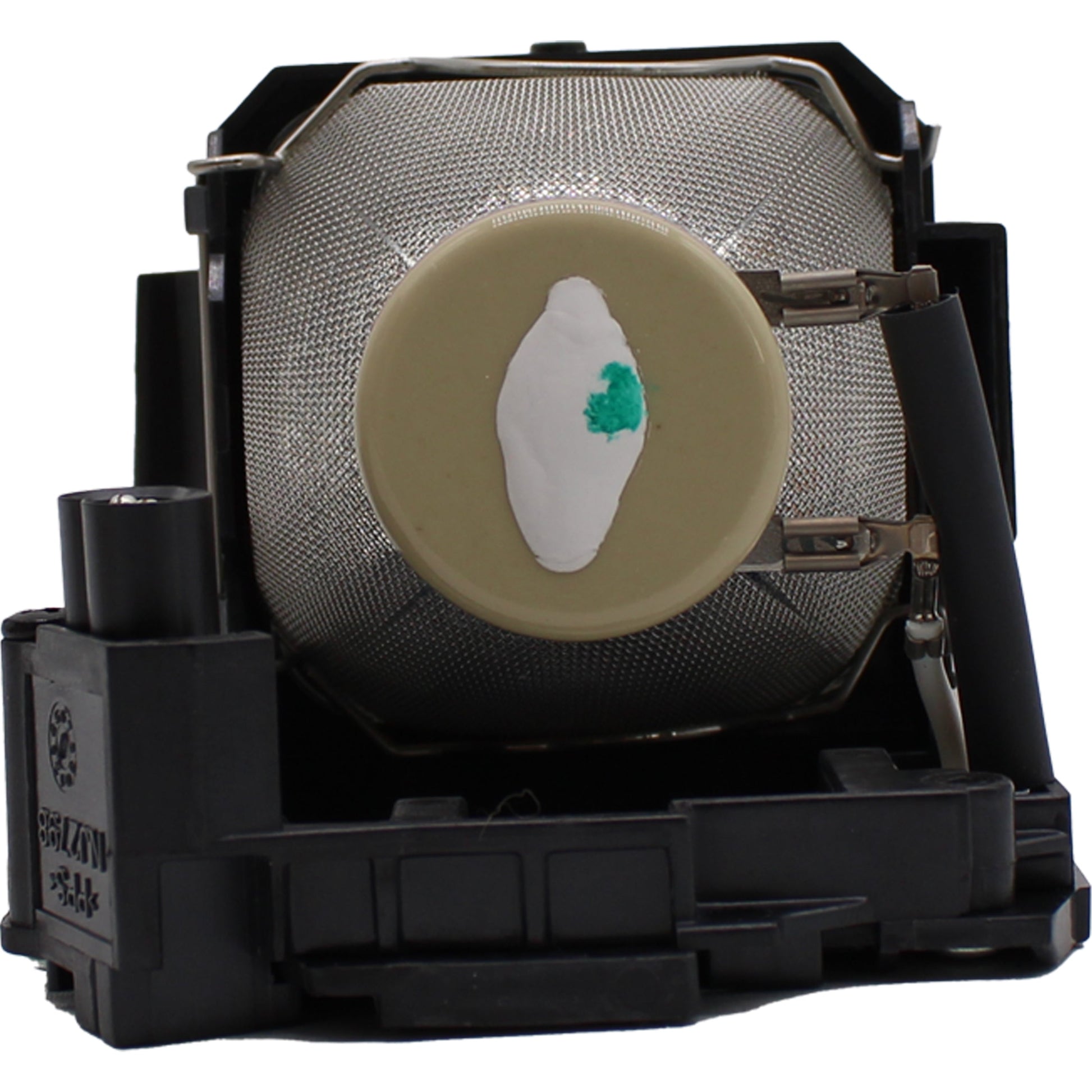 Dukane ImagePro 8934B Genuine OEM Replacement Projector Lamp & Housing