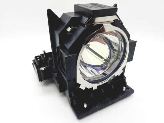 Christie Digital DWX851Q Compatible Replacement Projector Lamp