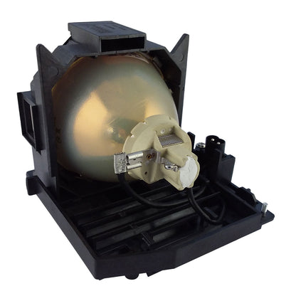 Christie DWU951-Q Replacement Projector Lamp with Original Osram Bulb and Housing - view 9