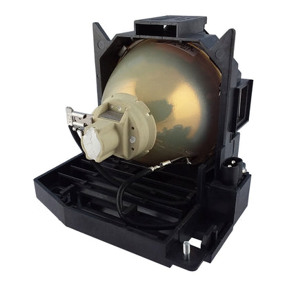 Christie DWU951-Q Replacement Projector Lamp with Original Osram Bulb and Housing - view 7